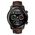 Smartwatch TicWatch Pro 3 Ultra LTE Czarno-brązowy  (WH11013U)