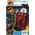 Cartamundi Karty do gry Jurassic World 4w1