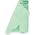 Brabantia Worki na śmieci 10 szt. do kompostowania 12l Brabantia Compostable Bags zieone