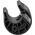 Gardena Gardena Obcinak do rur 25 mm 2727-20