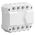 Sonoff Smart Switch S-MATE