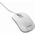 Mysz Gembird MUS-4B-06-WS