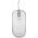 Mysz Gembird MUS-4B-06-WS
