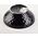 Lumarko Miska 17,5x12,5cm 700ML!