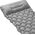 Spokey Spokey - AIR BED Materac trek. GY