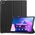 Etui na tablet Tech-Protect TECH-PROTECT SMARTCASE LENOVO TAB M10 PLUS 10.6 3RD GEN BLACK