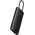 Stacja/replikator Baseus USB-C (BS-OH018)