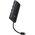 Stacja/replikator Baseus USB-C (BS-OH018)