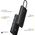Stacja/replikator Baseus USB-C (BS-OH018)