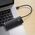 Stacja/replikator Baseus USB-C (BS-OH018)