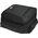 Ogio OGIO TORBA NA OGON MOTOCYKLA TAIL BAG 2.0 CZARNA P/N: 803002