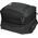 Ogio OGIO TORBA NA OGON MOTOCYKLA TAIL BAG 2.0 CZARNA P/N: 803002