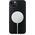 Nomad Nomad Super Slim Case, carbide - iPhone 14 Max