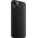 Nomad Nomad Super Slim Case, carbide - iPhone 14 Max