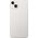 Nomad Nomad Super Slim Case, white - iPhone 14 Max
