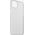 Nomad Nomad Super Slim Case, white - iPhone 14 Max