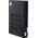 Dysk zewnętrzny HDD Apricorn Aegis Padlock 3.0 500GB Czarny (A25-3PL256-500)