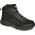 Buty trekkingowe męskie Lee Cooper LCJ-22-01-1404M czarne r. 45