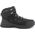 Buty trekkingowe męskie Lee Cooper LCJ-22-01-1404M czarne r. 45