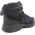 Buty trekkingowe męskie Lee Cooper LCJ-22-01-1404M czarne r. 45