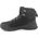 Buty trekkingowe męskie Lee Cooper LCJ-22-01-1404M czarne r. 45