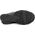 Buty trekkingowe męskie Lee Cooper LCJ-22-01-1404M czarne r. 45