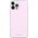 Babaco Etui Classic 009 Babaco Nadruk pełny Różowy jasny Producent: Iphone, Model: 12 Mini