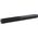 Soundbar Sharp HT-SB100