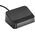 Moduł GPS 70mai External GPS Module GPS03