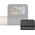 Moduł GPS 70mai External GPS Module GPS03