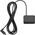Moduł GPS 70mai External GPS Module GPS03