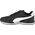 Puma Puma St Runner V3 NL 384857-01 Czarne 44,5