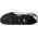 Puma Puma St Runner V3 NL 384857-01 Czarne 44,5