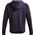 Under Armour Bluza męska Rival Fleece Big Logo Hd granatowa r. L (1357093-558)