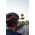 Livall Kask rowerowy EVO21 roz. M (54-58 cm)