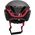 Livall Kask rowerowy EVO21 roz. M (54-58 cm)