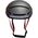 Livall Kask rowerowy EVO21 roz. M (54-58 cm)