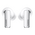 Słuchawki Huawei FreeBuds Pro 2 (55035972)