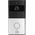 DGM Wideodzwonek DGM VD-W01 1 Mpx 720p 166° WiFi 2.4
