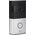 DGM Wideodzwonek DGM VD-W01 1 Mpx 720p 166° WiFi 2.4