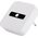 DGM Wideodzwonek DGM VD-W01 1 Mpx 720p 166° WiFi 2.4