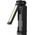 Latarka Superfire Latarka wielofunkcyjna Superfire G16-S, 800lm, USB-C