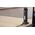 Latarka Superfire Latarka wielofunkcyjna Superfire G16-S, 800lm, USB-C