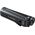 Latarka Nitecore Latarka Nitecore P18, 1800lm