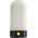 Nitecore Lampa kempingowa Nitecore LR60, 280lm, USB-C