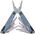 Nextool Multitool Nextool NE20045 15w1 + zestaw bitów (niebieski)
