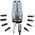 Nextool Multitool Nextool NE20045 15w1 + zestaw bitów (niebieski)
