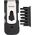 Nextool Multitool rowerowy NE0122 Nextool