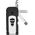Nextool Multitool rowerowy NE0122 Nextool