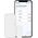 BroadLink Inteligentny czujnik do drzwi BroadLink (zestaw z Hub S3)